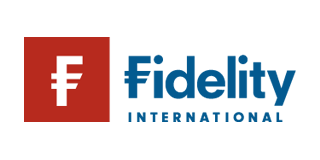 vh patrimoine logo fidelity international