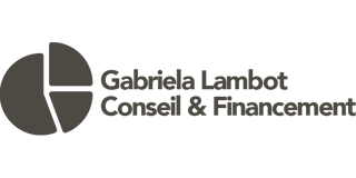 vh patrimoine logo gabriela lambot