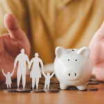 Assurance-vie : découvrez les 6 raisons d’investir