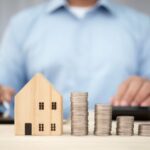 Construisez une base solide pour vos investissements immobiliers grâce à une organisation financière personnelle efficace