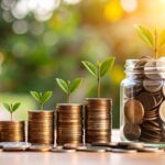 Comment obtenir 1 000 € par mois de revenus complémentaires à la retraite ?