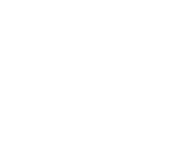 vh-patrimoine-logotype-footer-light